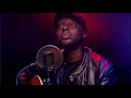 Nduhukiye Mu Mbabazi Official Video By Aimé Uwimana AimeUwimana