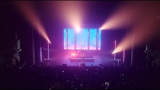 Superdream Tour - Part I