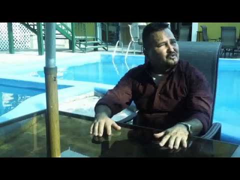 Por siempre Cantare-. Celio Brenis