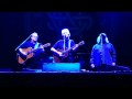 Crosby Stills & Nash "Ruby Tuesday"