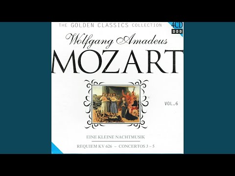 download lagu mp3 mp4 Mozart Collection Requiem Piano Music Concerti Per Violino E Orchestra 3 5 Serenata K 525, download mp3 Mozart Collection Requiem Piano Music Concerti Per Violino E Orchestra 3 5 Serenata K 525 free download, download mp3 Mozart Collection Requiem Piano Music Concerti Per Violino E Orchestra 3 5 Serenata K 525