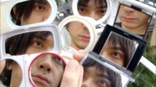 Cornelius 19987721 The Troubadour Los Angeles