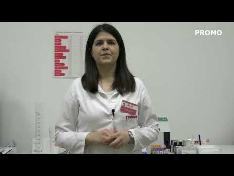 JUGOLAB: Šta je reumatoidni artritis i kako ga otkriti