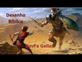 Davi E Golias