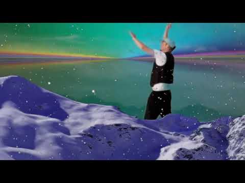 B Boy Freestyle & Mr  SOL - Storm [2017 Remix]