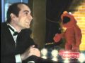 ELMO EN VIVO Mpg