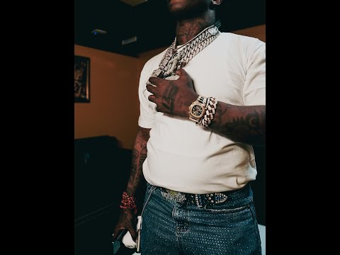 FREE Est Gee / Nardo Wick Loop Kit - "Closing night" (42 Dugg, Lil Baby, Future)