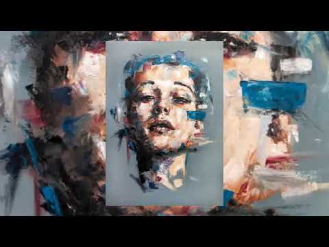 R.O.D.Y. Dünyada - Türkü