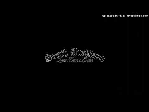 SUPAG BELIZE - KUCHI STYLA TIKTOK JAM 2K21