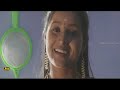 Ilakana Pizhai Tamil Movie