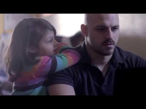 Team Oscar 2015 | Best Advice