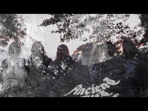 A Caress of Stars   (Tiamat version)  The Ancient Cult