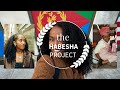 Habesha Meaning Am I Habesha