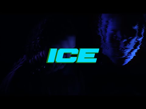 Newstile - Ice ft Ander Vles (Video oficial)