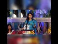 তুমি যাকে ভালোবাসো Covered By Sudipa Iman Chakraborty TITKUTE Sudipa