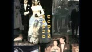 Duran Duran - Femme Fatale (Lou Reed cover)