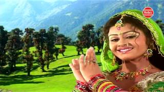 Maiya Ka Mandir || Super Hit Navratra Bhajan || Tanushree #Bhakti Song