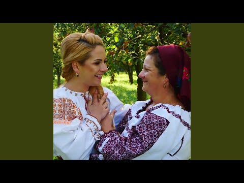 Să Trăiești Măicuța Bună