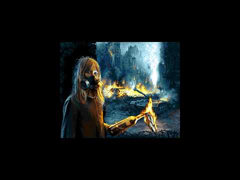 Amiga music: MonoToni - Amiga Grownup Riot (A1200 raw)