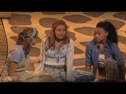 Honey, Honey lyrics by Amanda Seyfried