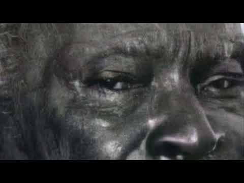 Santo Daime-  Hinário O Cruzeiro - Mestre Irineu- 67- Olhei para o firmamento