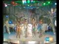 BONEY M Calendar Song