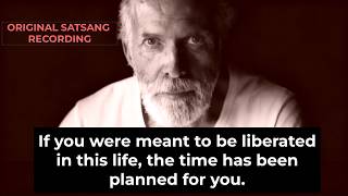 On Awakening and the Unreality of the World