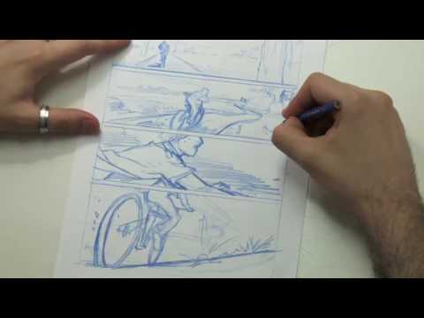 download lagu mp3 mp4 Laura Gallego Memorias De Idhun Pdf, download lagu Laura Gallego Memorias De Idhun Pdf gratis, unduh video klip Laura Gallego Memorias De Idhun Pdf