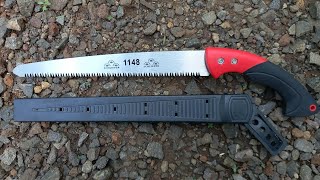 Download lagu Review Gergaji Dahan Tjap Mata Schlieper 1148 Sarung mp3 Download lagu Review Gergaji Dahan Tjap Mata Schlieper 1148 Sarung mp3