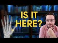 Stop your "Mark of the Beast" nonsense. Please.