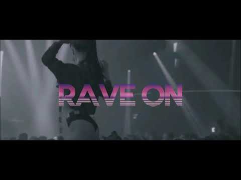 Novodisc, Flash 89 - 2ME [NONSTOP]