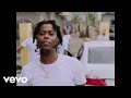 Nhance Dawg Dem Official Music Video