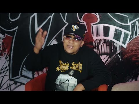 - WALIDA BEKATNI - ( officiel freestyle )PARESSA x ‪@theonlyofficial‬