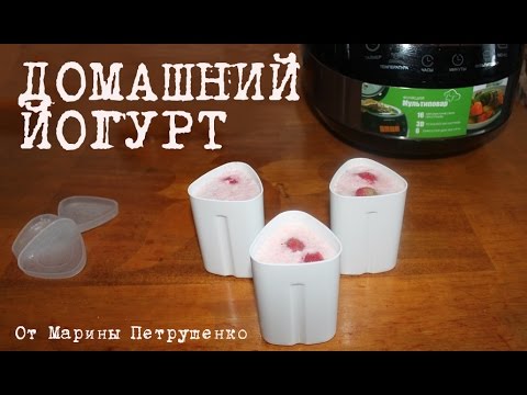 Wakas 6 para sa slimming Stevia Slimming tableta