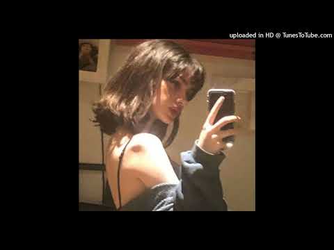 [FREE] axaero x 1nonly x ILYAdrian type beat "BAILAR!" prod. xavi