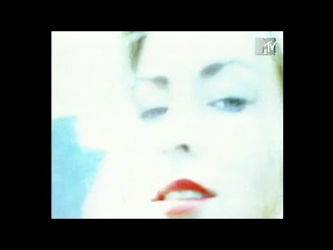 System 7 - Sirènes (Marshall Jefferson Mix)