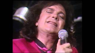 Camilo Sesto &quot;Ven o Voy&quot;