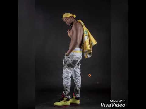 Patogeno musa -DISFRUTÓ- video imagen