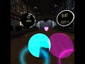 BoxVR Come On Now Let S Work 14min