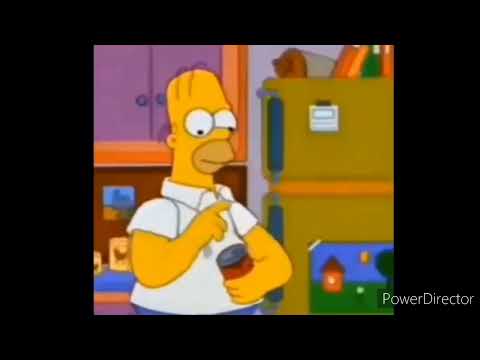 COCA COLA ESPUMA BOOM VELOCIDAD 0.25X #meme