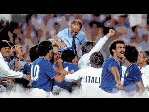 Il Viaggio Degli Eroi - Trailer ufficiale