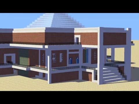 Monster school:  🏫BREWING NARUTO AKATSUKI JUSTSU SKILLS - MINECRAFT ANIMATION #minecraft #viral