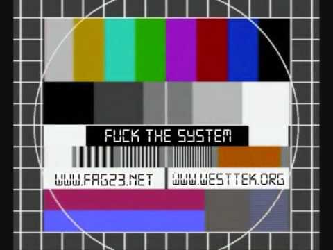 FAG23 SECOND FLUSH MIX tek