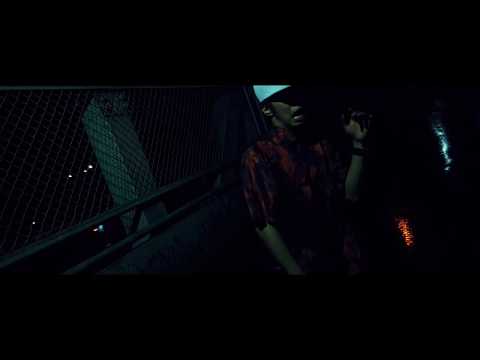 SAKRIPISYO - ABRAHAM, THE PERWISYO  (OFFICIAL MUSIC VIDEO)