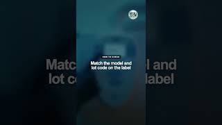 Download lagu Hamilton C6 REF 160021 (ESM Board PN 10144626 UDI-DI code: 76300028PN160021ZW Hamilton C6 is a… mp3