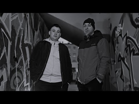 SANER - Robimy Sobie Ten Rap (Prod.Koło)