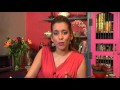 Sugar And Spice With Yudhika Episode 3