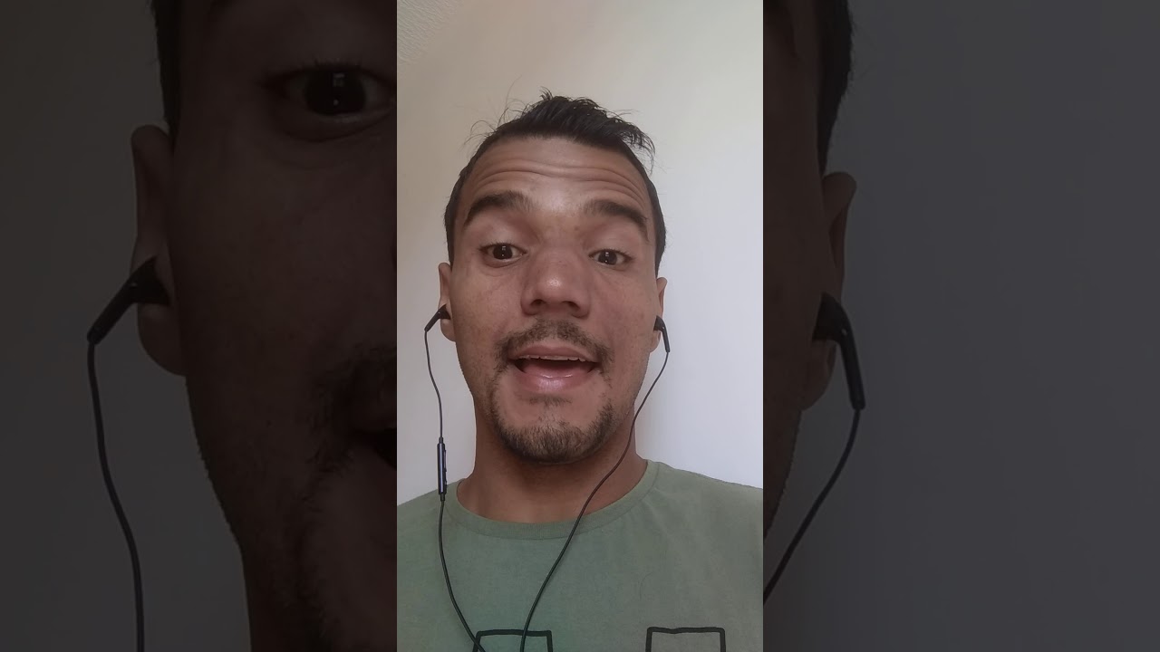 A Verdade sobre o DSB (Digital Sem Barreiras)