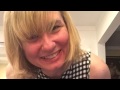 Emily S Male To Female Transition Slideshow