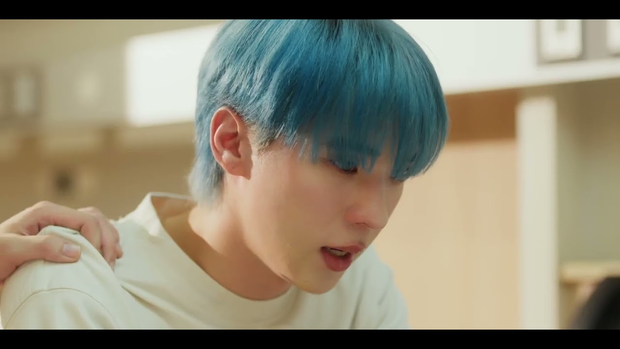 SPOT EP.15 THE SUN FROM ANOTHER STAR | FOUREVER YOU PART 2